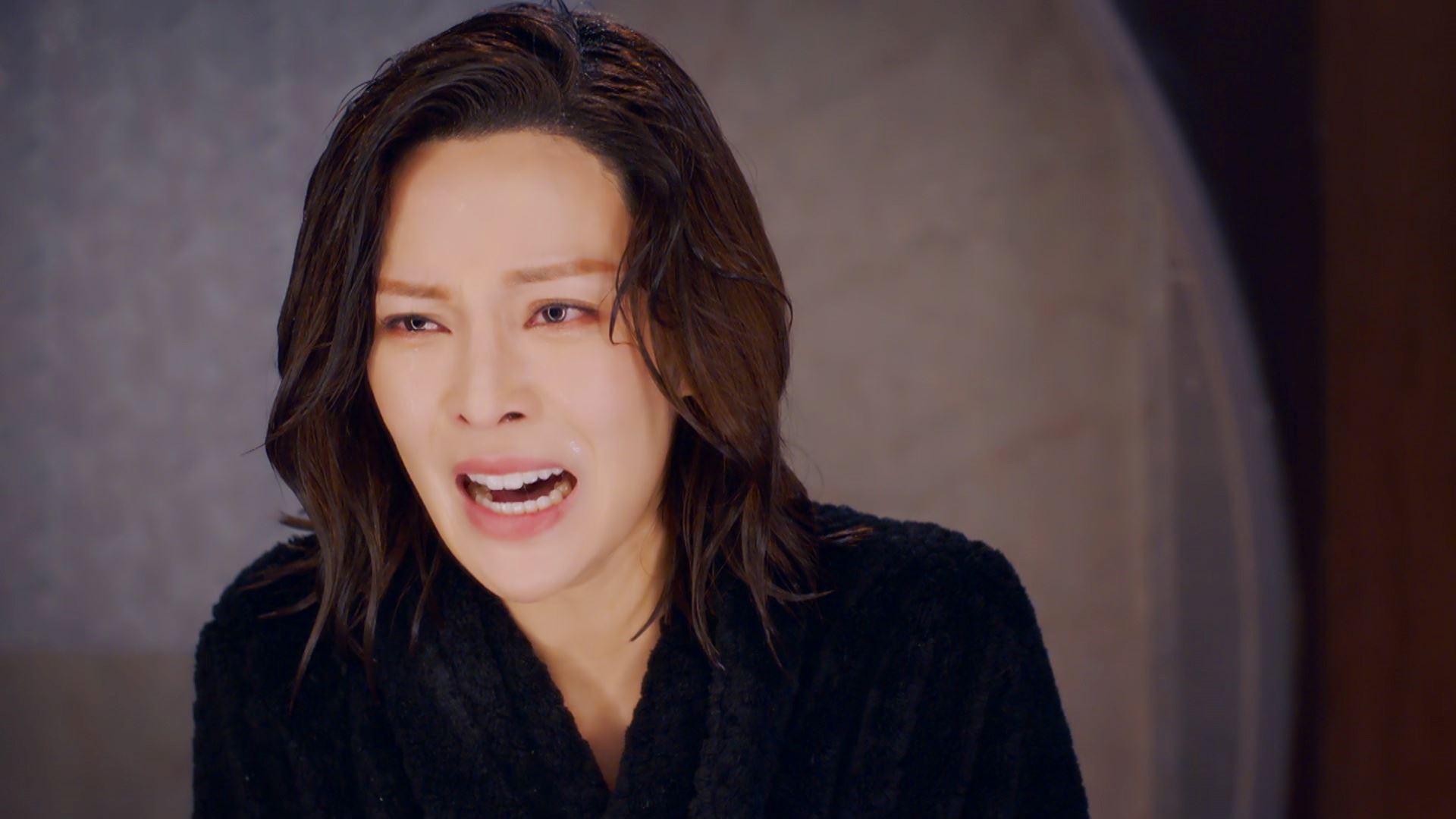 📺tvb《再见.枕边人》2月26日开播❗张曦雯在剧里饰演心机女🔥