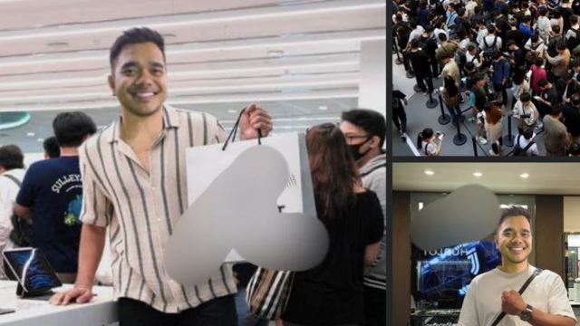 alif satar berang syarikat salah guna nama dan gambarnya