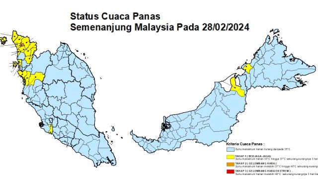 cuaca-panas-64.png