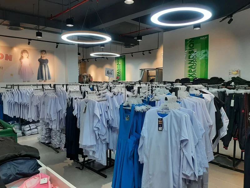 🇲🇾学生穿着指南没变❗新学年维持2天穿校服🔥