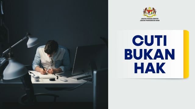 cuti-bukan-hak-64.png