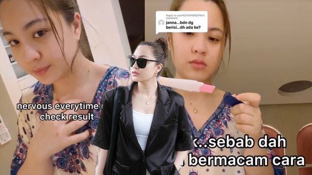 jannanick-sedih-tak-hamil-64.png