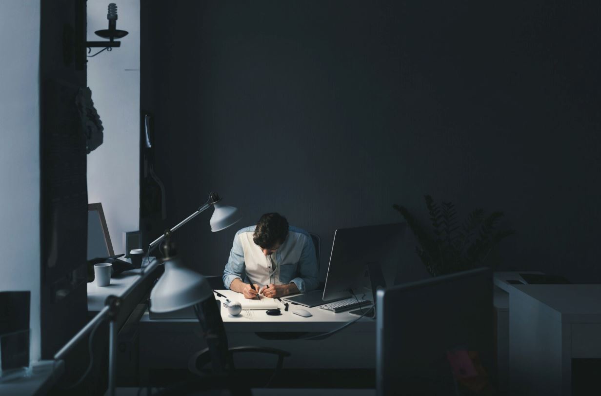 ini beza cuti tahunan, cuti sakit dan el, “cuti bukan hak kita..” – jpa