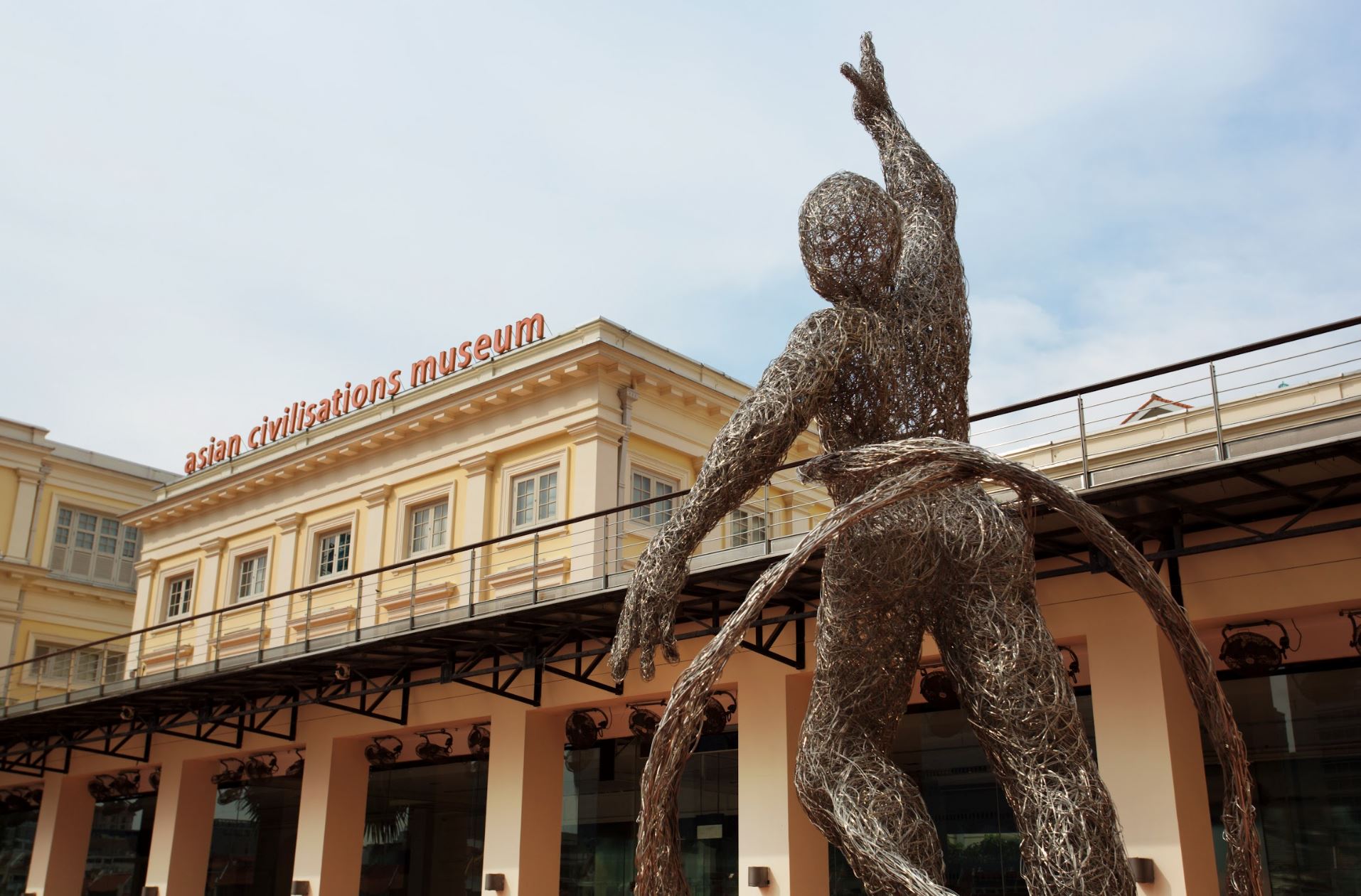 taylor swift concert guide: fan chants, travel tips, and must-knows for the ultimate experience!