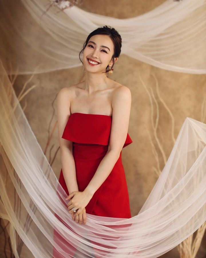 🌟朱千雪怀孕啦❗️2024晒出bb鞋照官宣造人成功💗