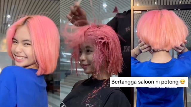 qistina-rambut-pink-64.png