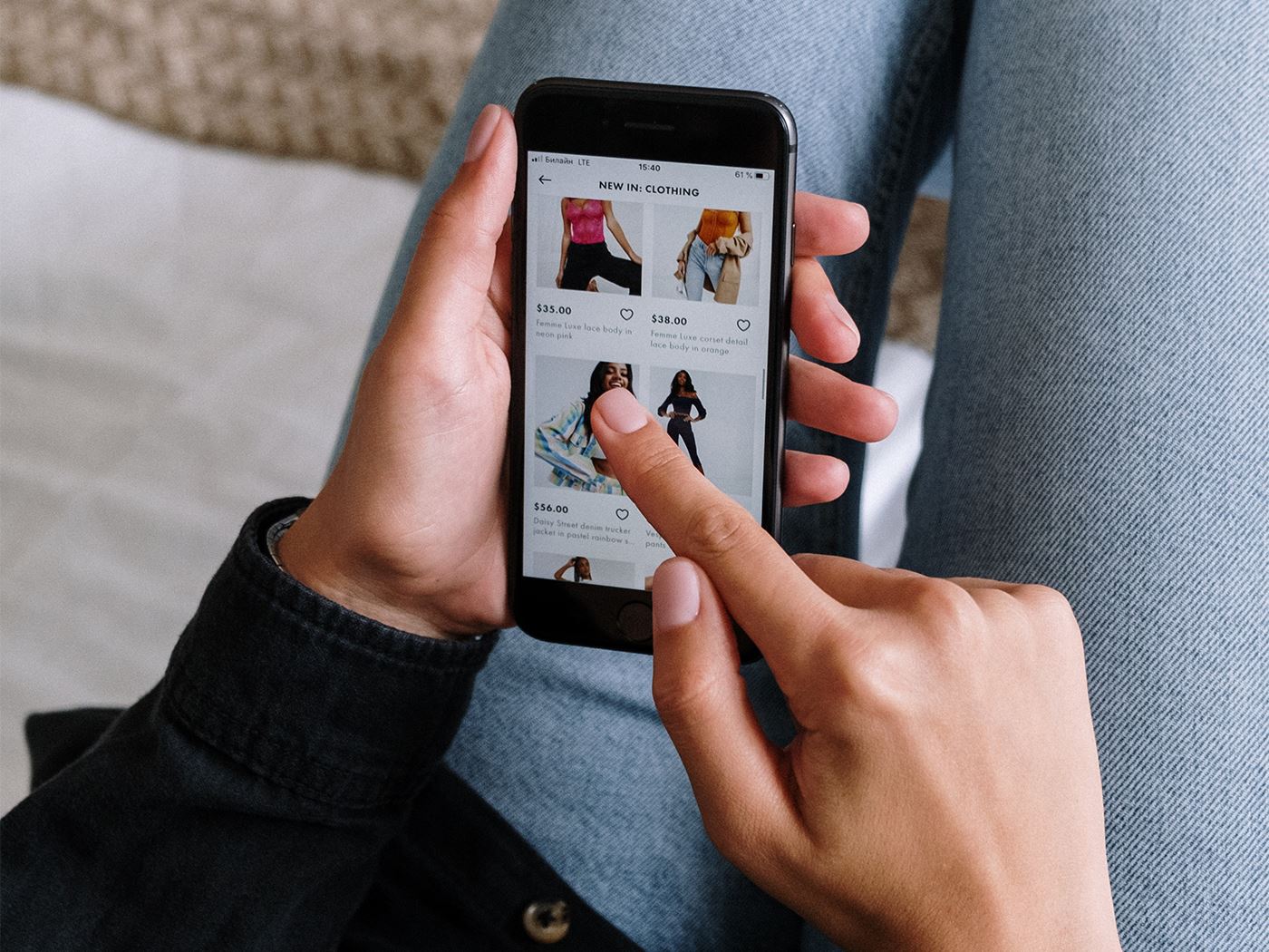 网购海外商品开始征税10%！商品已悄悄“涨价”！