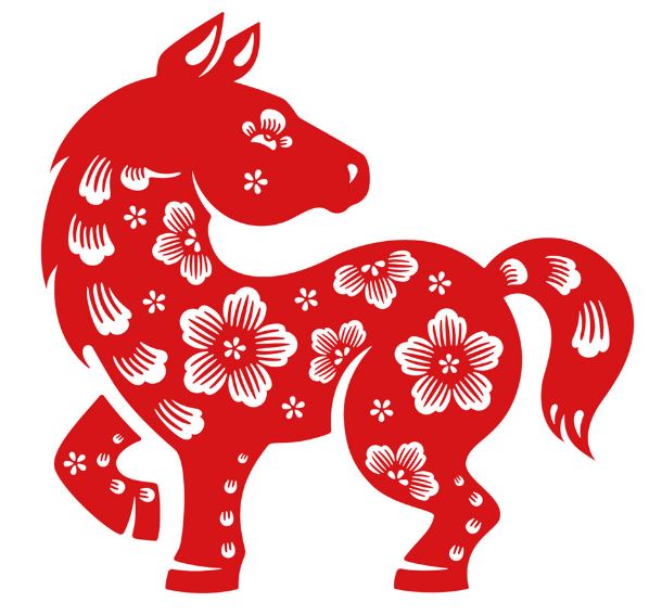 2024龙年运程｜这「3大生肖」感情运最差！