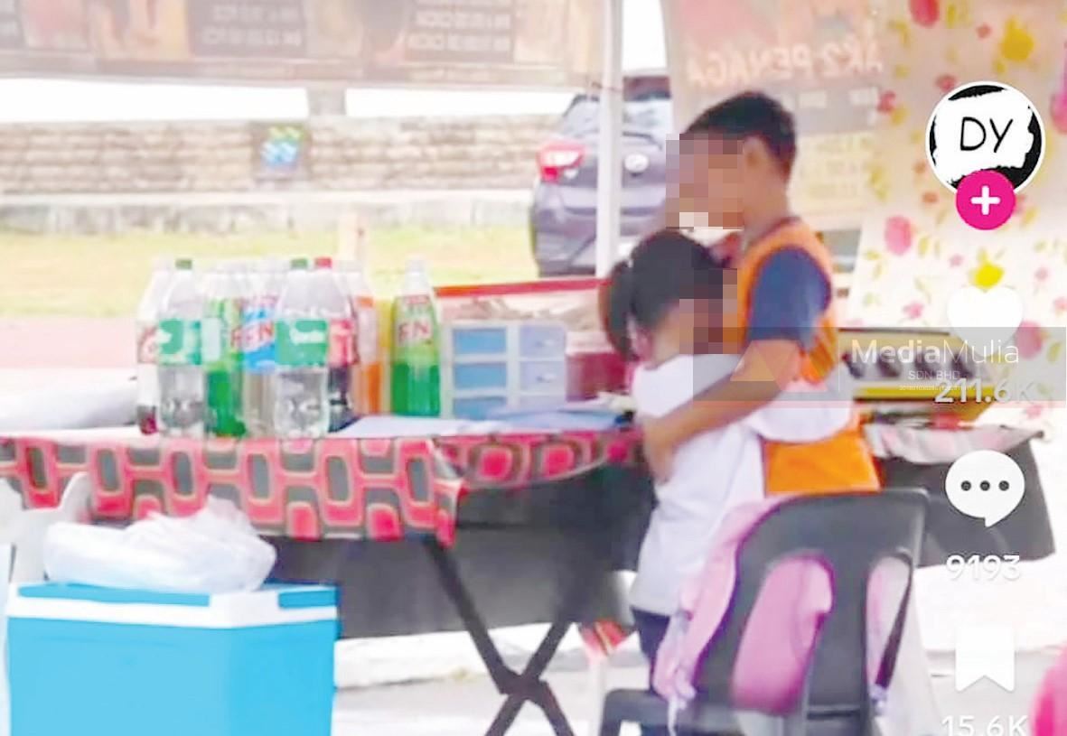 hanya kerana kejar ‘views’, netizen ditipu influencer?