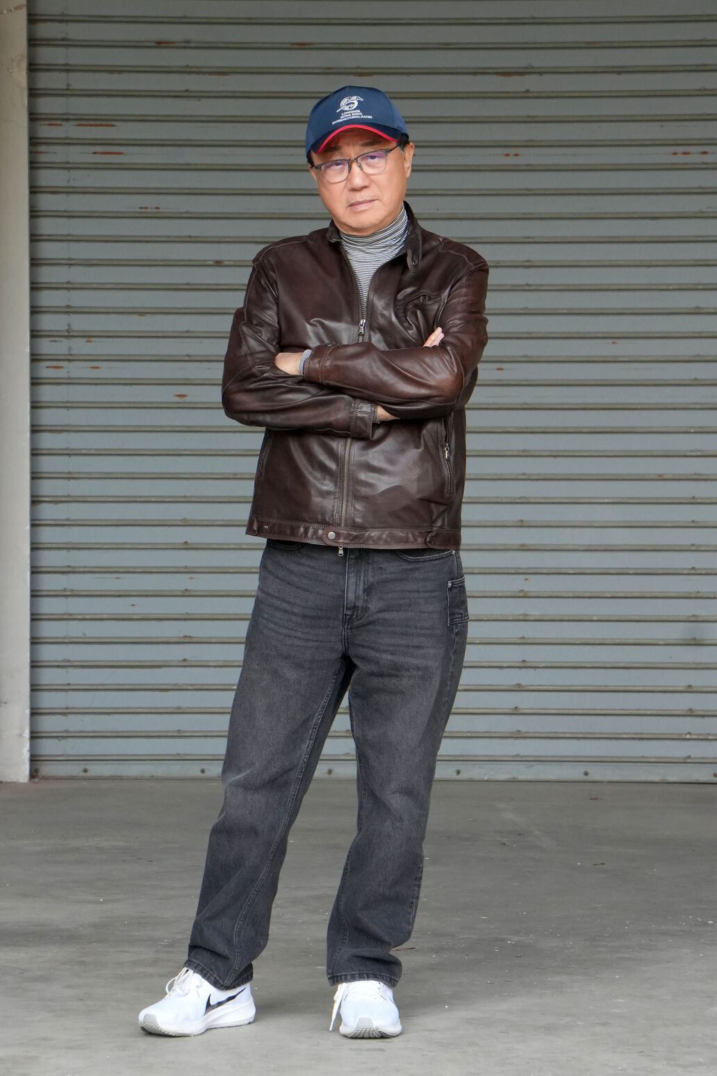 🎬电影《破·地狱》正式开拍❗黄子华,许冠文,卫诗雅,周家怡主演🔥