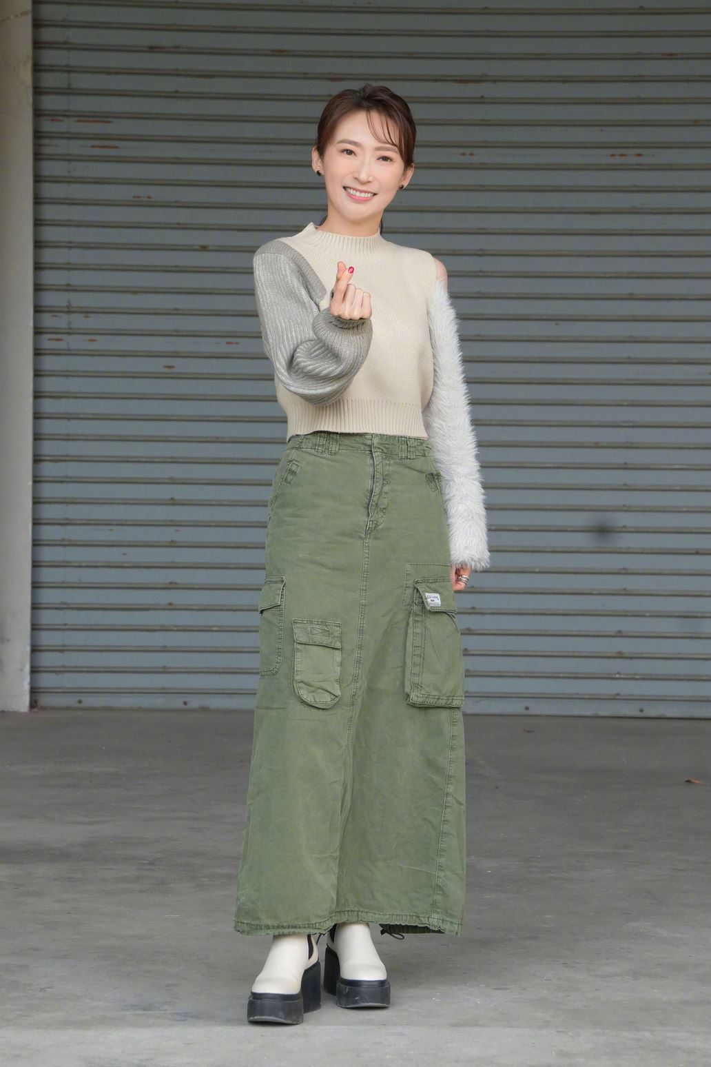 🎬电影《破·地狱》正式开拍❗黄子华,许冠文,卫诗雅,周家怡主演🔥