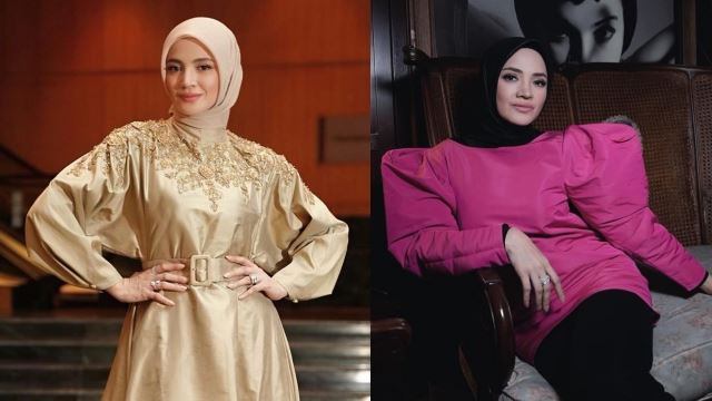 fazura-kuda-64.jpg