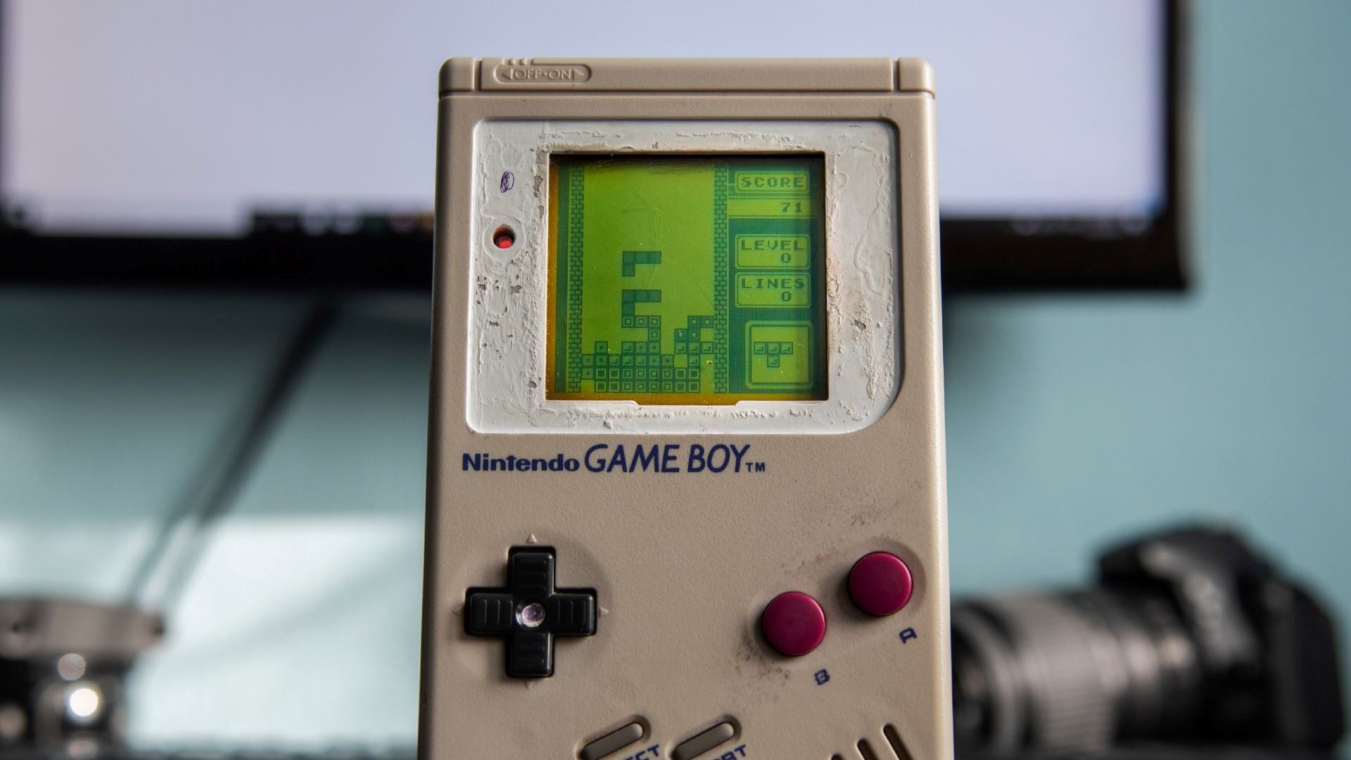 game tetris akhirnya berjaya ditewaskan lepas hampir 40 tahun dicipta [video]