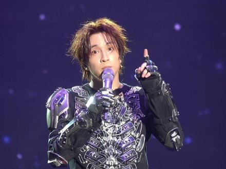 薛之谦吐槽新加坡点咖啡！半小时点一杯“kopi o kosong”