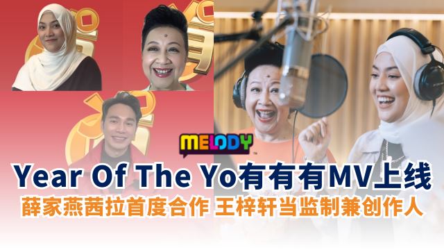 article-640x360-medium-box_28.png