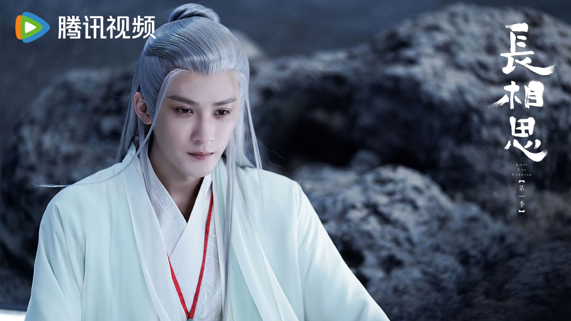 2023微博十大涨粉明星排行榜❗成毅夺冠，白鹿排名第三🔥