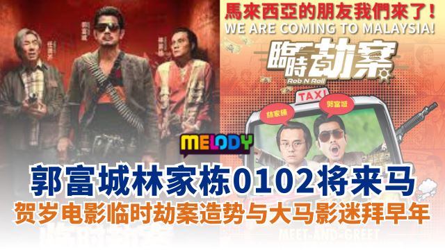 article-640x360-medium-box-4_1.png