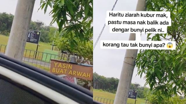 bunyi-aneh-kubur-63.jpg