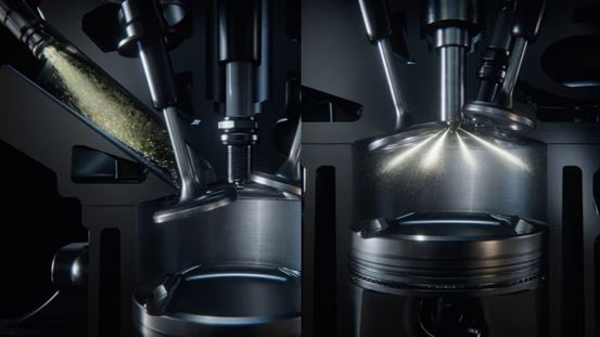 6个省油钱小妙招🚗最后一个证实了车子可以走更远，你不能不知道😱