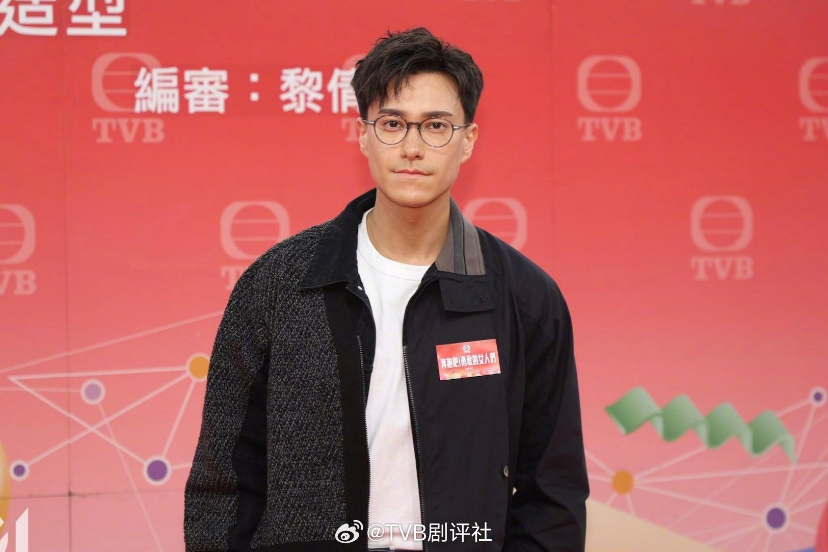 📺tvb开拍新剧《奔跑吧！勇敢的女人们》❗萧正楠、吴若希等主演🔥