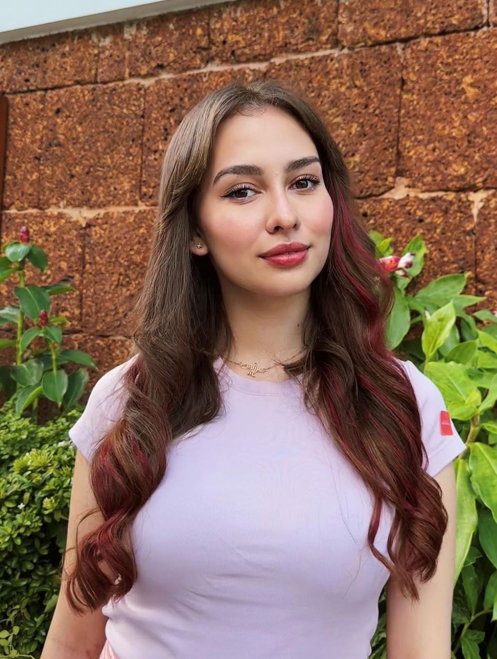 “saya pernah kena curang beberapa kali,” anna jobling akui takut nak kahwin