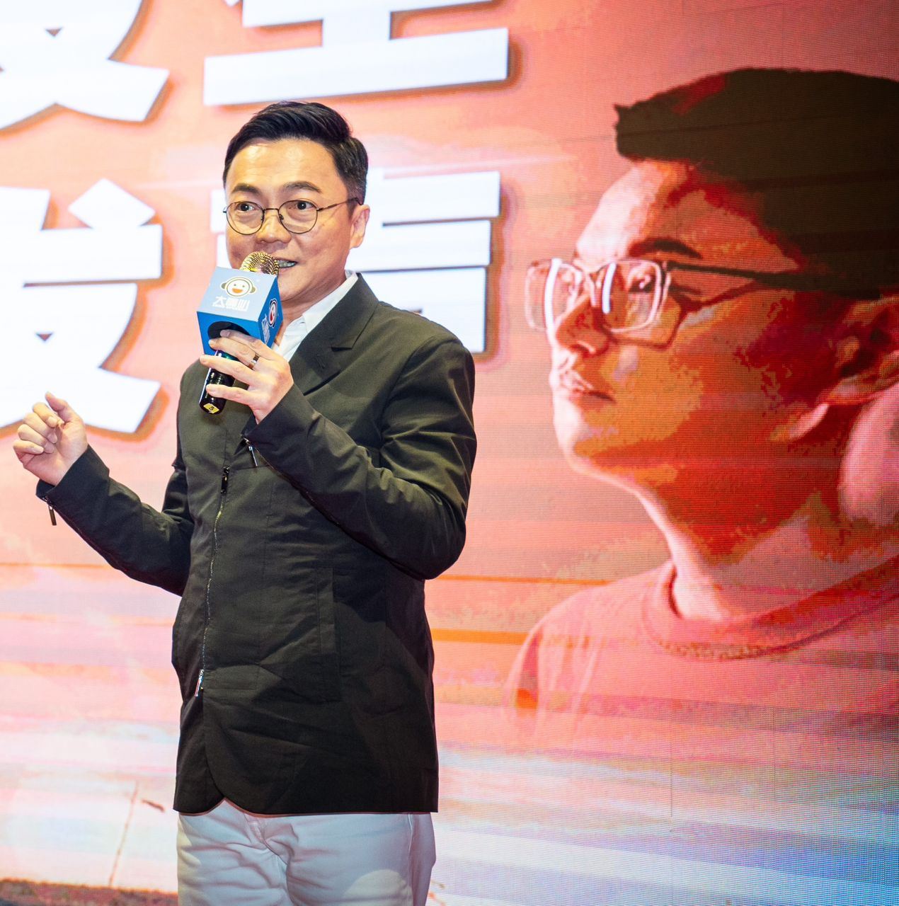 uniting malaysians for mental health awareness: the power of community support