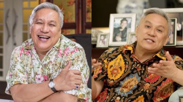 pekerja dedah dianiaya? chef wan tampil beri penjelasan!