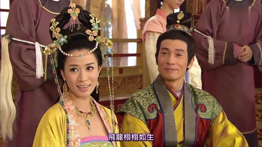 佘诗曼自曝妈妈不看自己演戏❗原因公开惹人鼻酸🥹