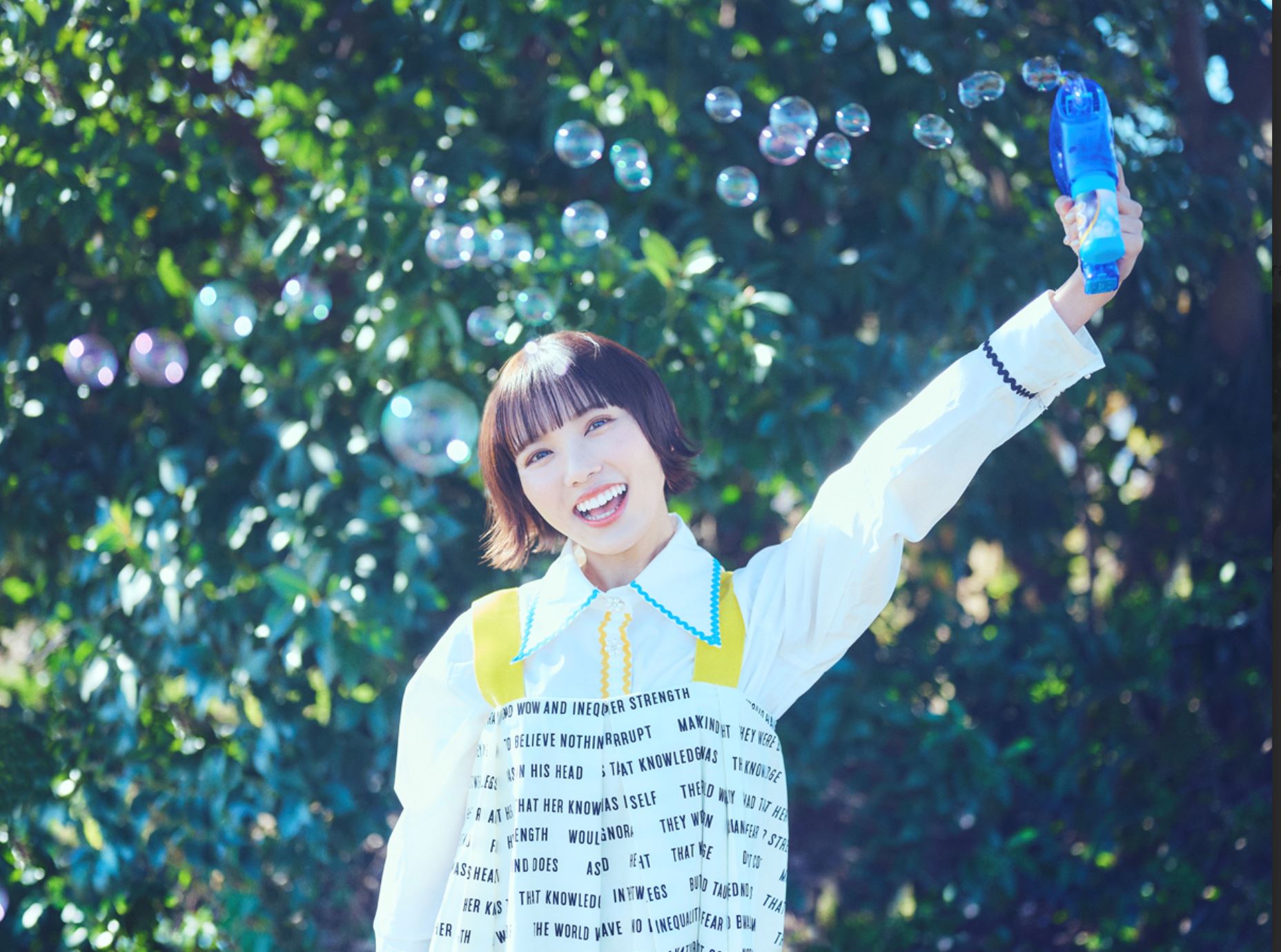 动漫巨星来马开唱！sacra 音乐节2月隆重引爆！