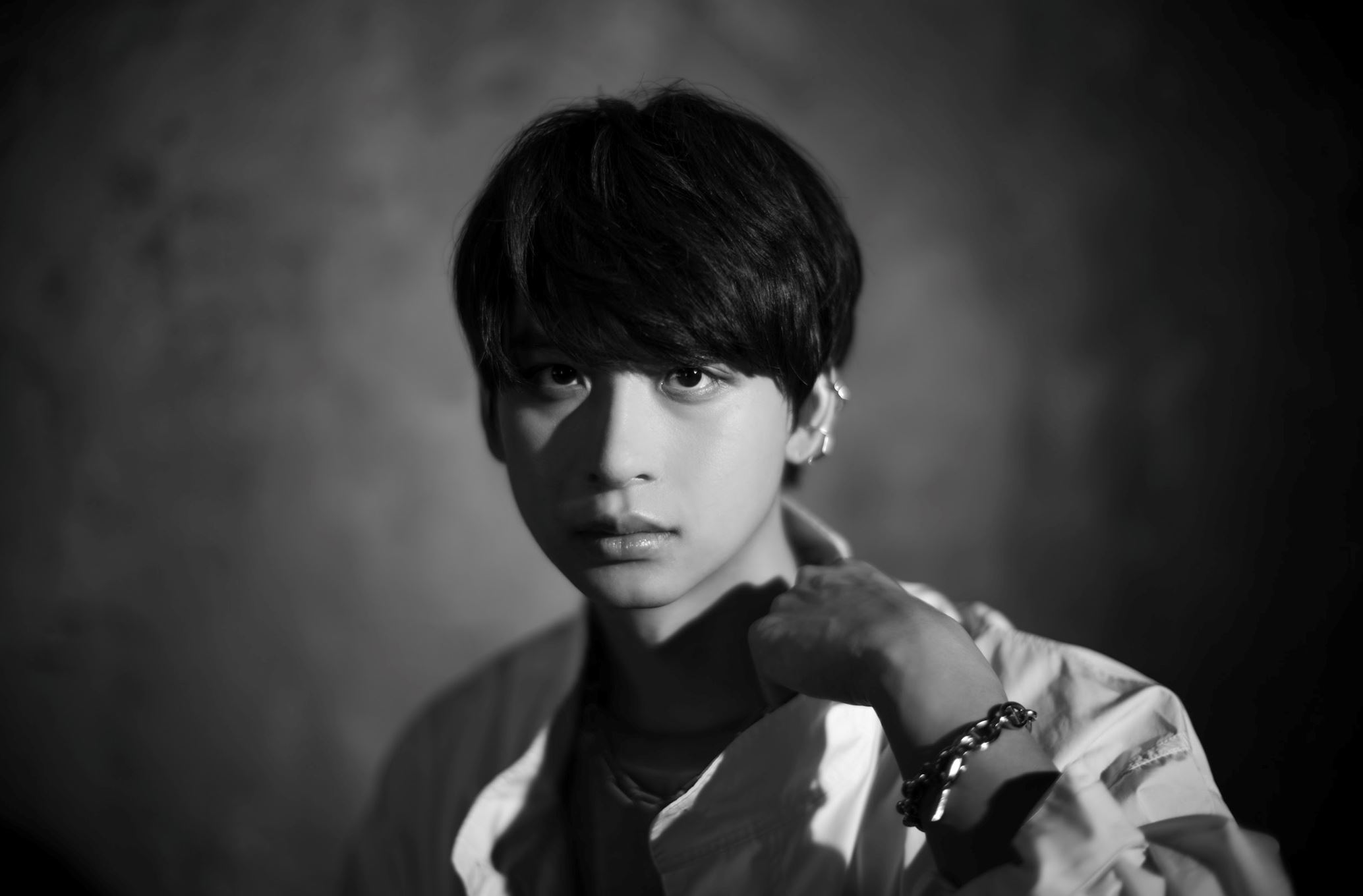 动漫巨星来马开唱！sacra 音乐节2月隆重引爆！