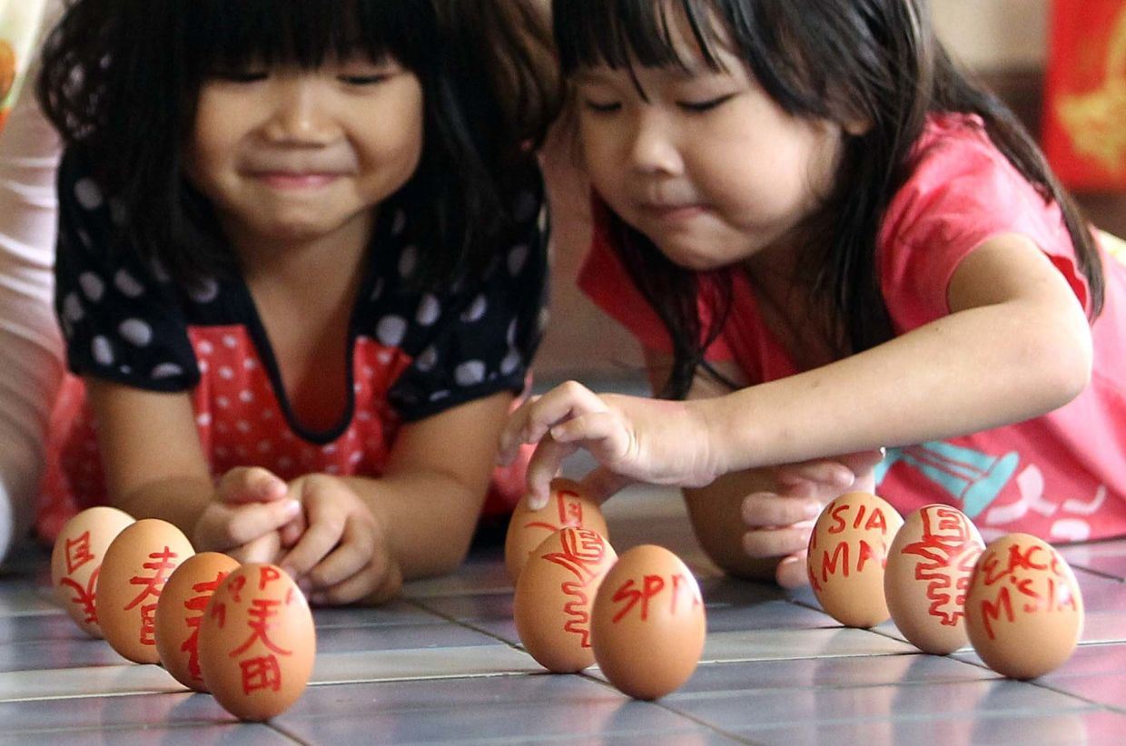 龙年迎好运！立春必做的「5个开运法」旺一整年啦！