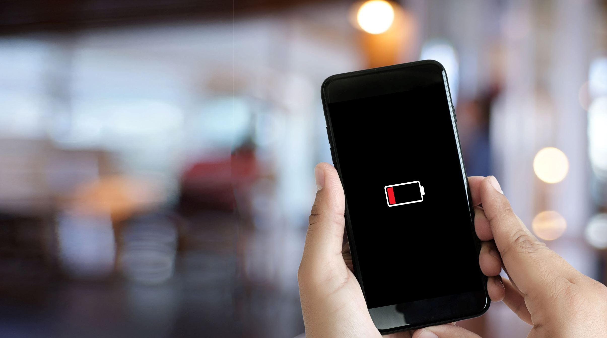 tak dapat tunjuk lesen dan roadtax digital sebab fon mati? ini kata jpj