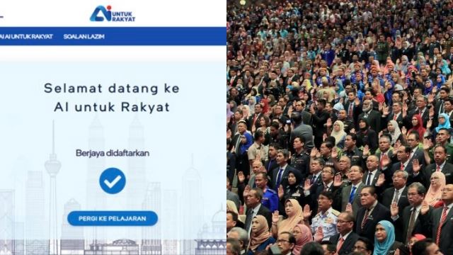 ai-untuk-rakyat-penjawat-awam-64.jpg