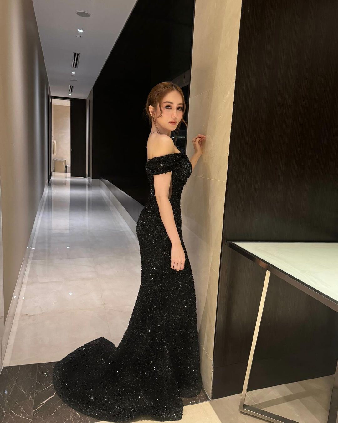 sophia albarakbah tak serik bercinta, “ada mendekati, tapi saya tak minat..”