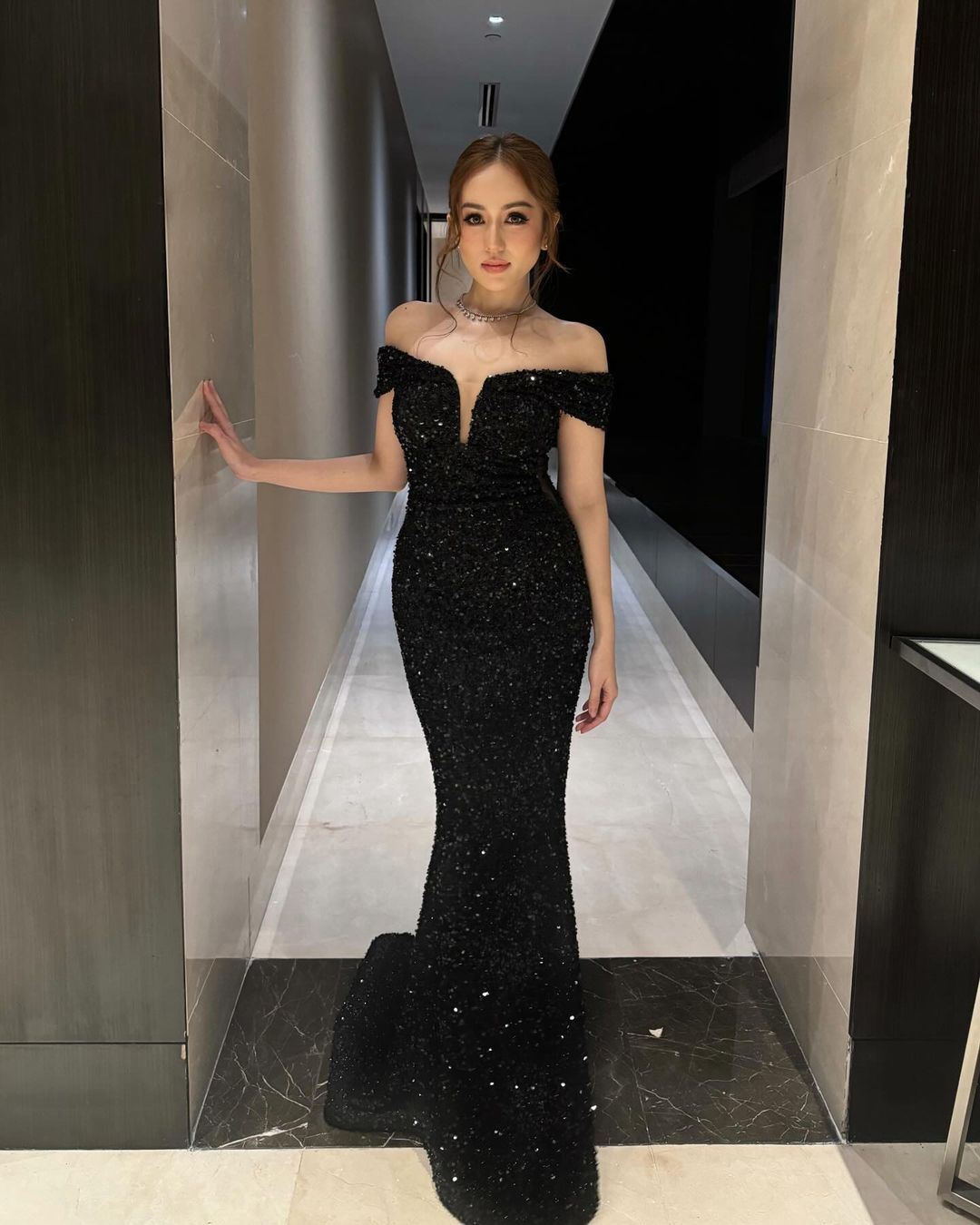 sophia albarakbah tak serik bercinta, “ada mendekati, tapi saya tak minat..”