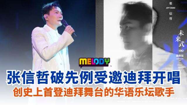 article-640x360-medium-box_42.png