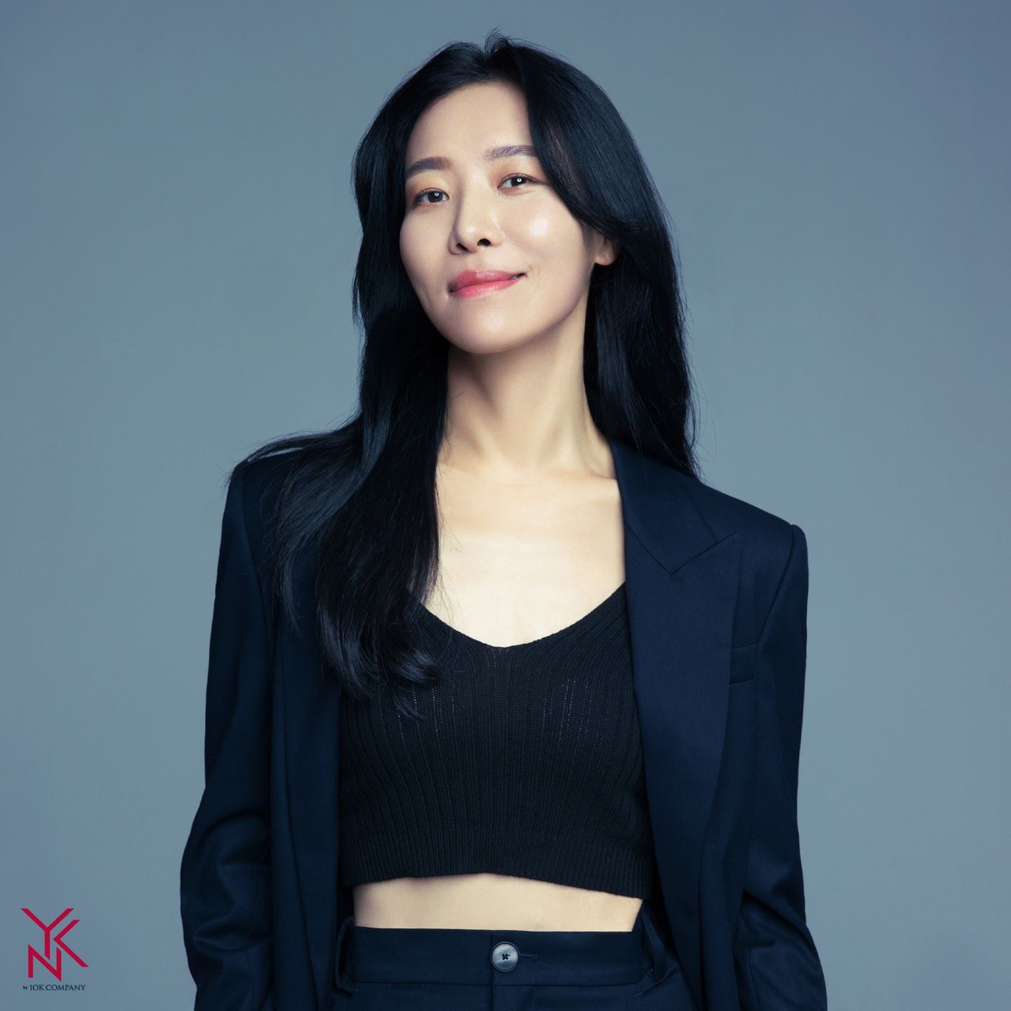 韩剧《哲人皇后》崔尚宫怀孕啦❗车清华将于上半年迎来龙宝宝🔥