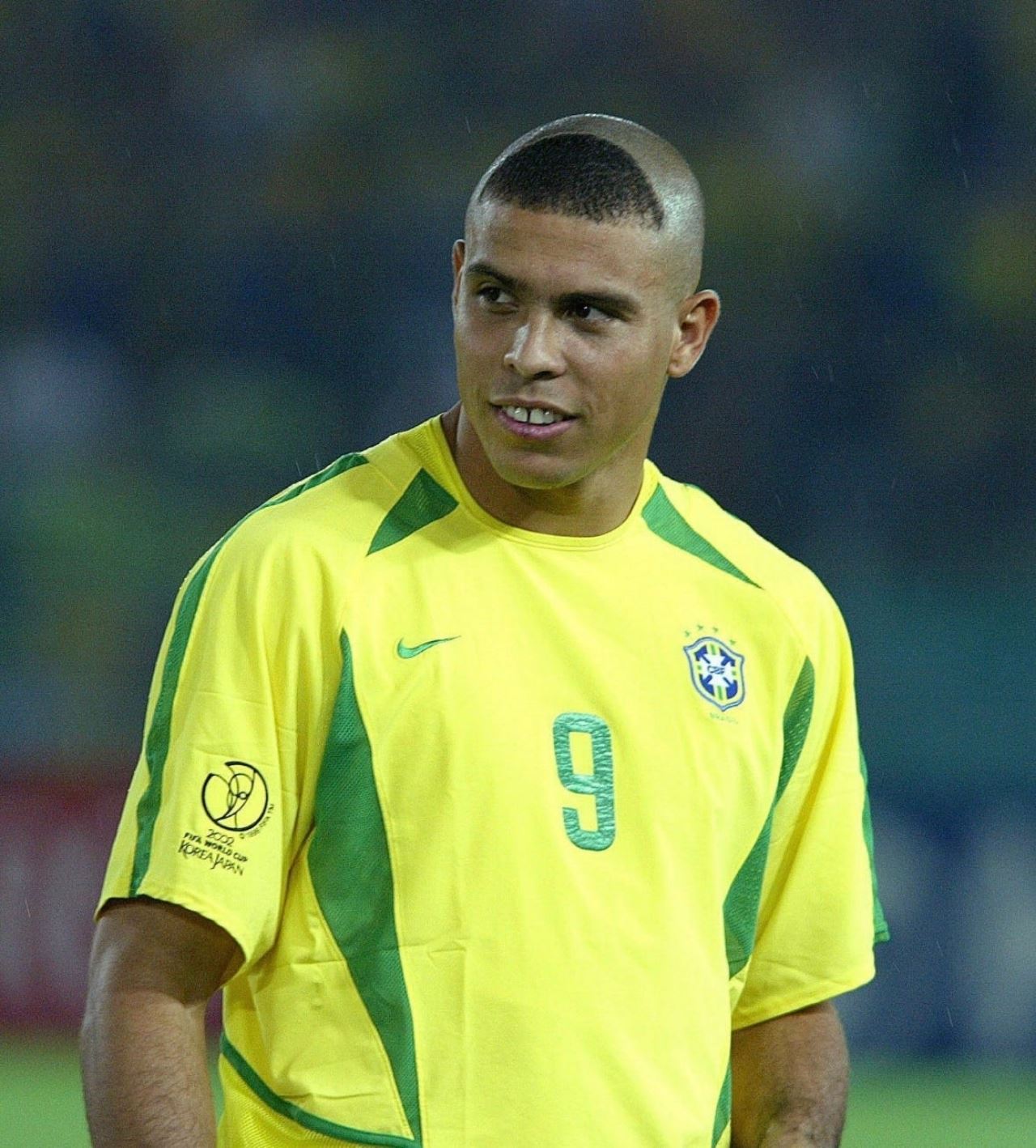 ronaldo tak anggap ronaldo pemain terbaik sepanjang zaman