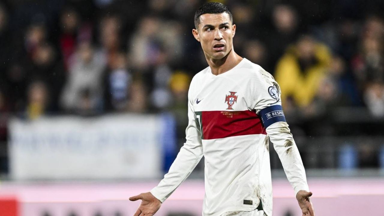 ronaldo tak anggap ronaldo pemain terbaik sepanjang zaman
