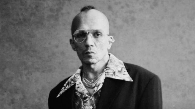 jiman casablanca meninggal dunia