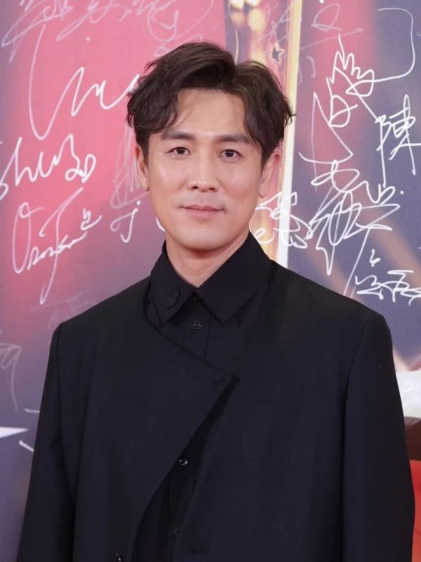 📺tvb《麻雀乐团》3月底开拍❗谭俊彦、李佳芯、郭柏妍主演🔥