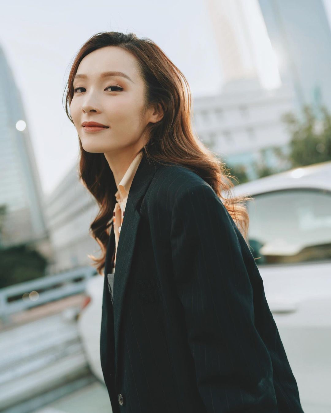 📺tvb《麻雀乐团》3月底开拍❗谭俊彦、李佳芯、郭柏妍主演🔥