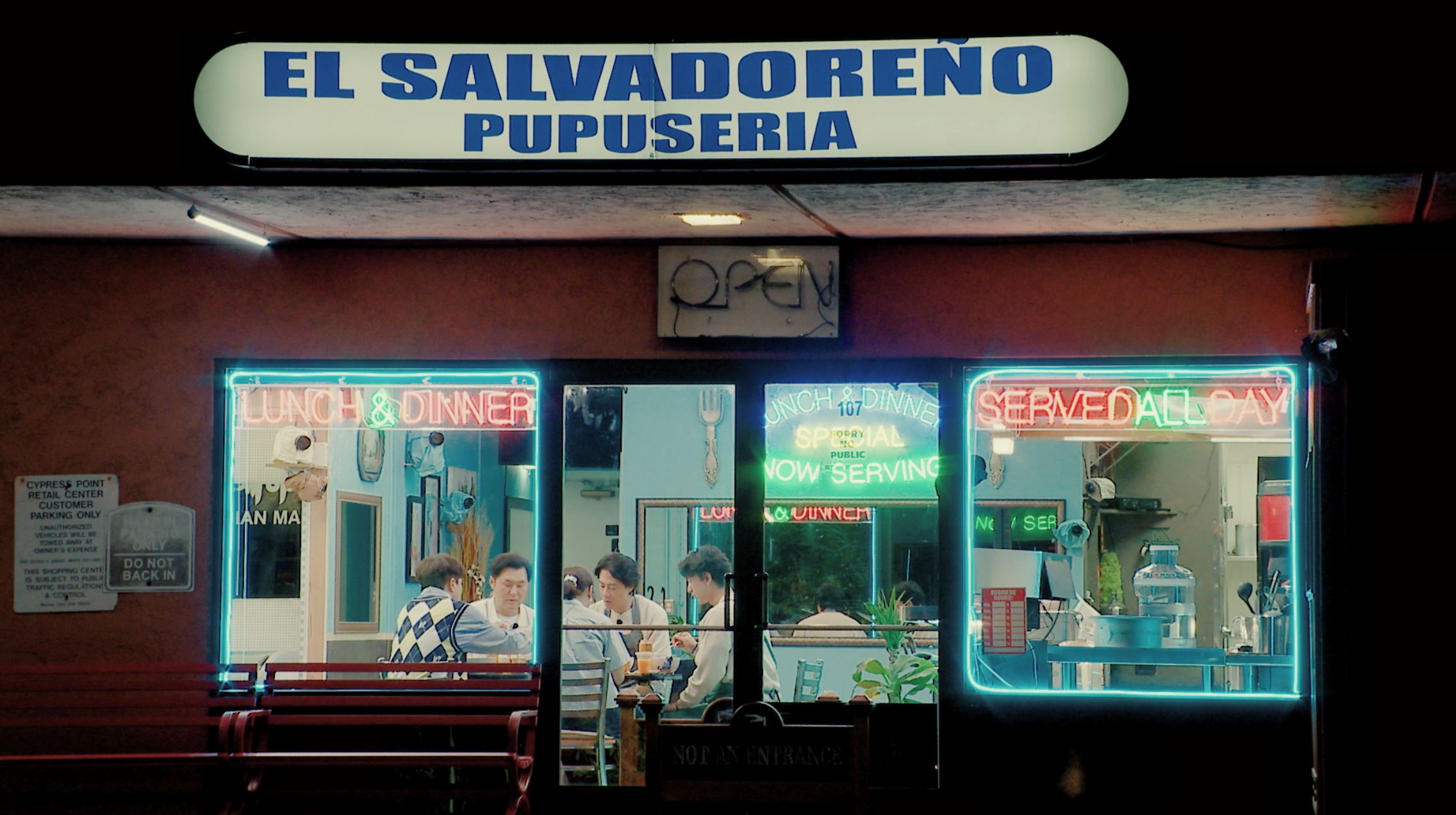 soaring into the year of the dragon: must watch shows on disney+ hotstar!