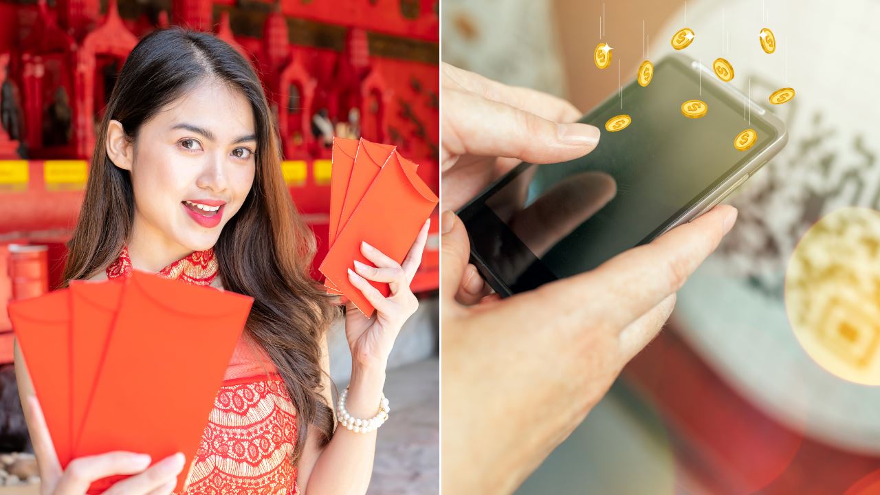 girl-angpow-phone-money_1.png