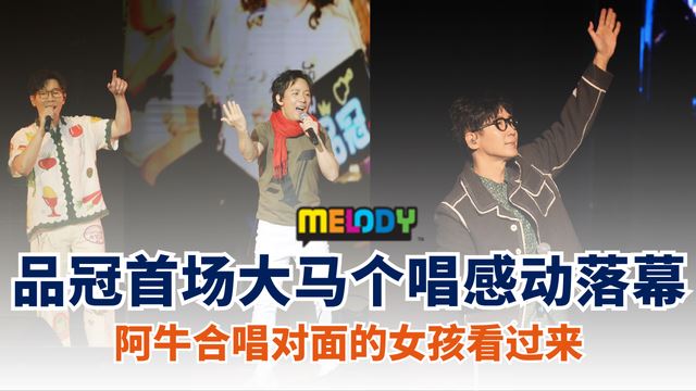 article-640x360-medium-box-1_46.png