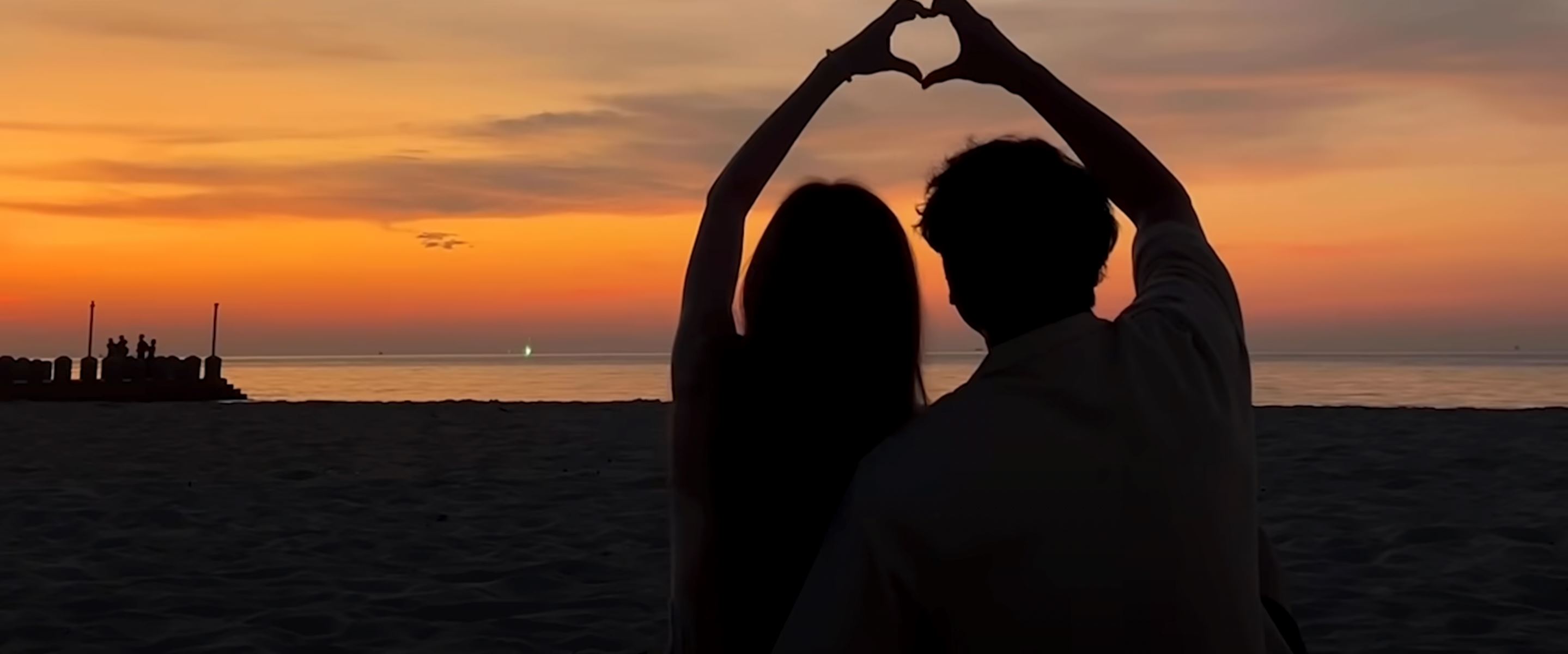 菲道尔新歌上线❗️能遇见就很不错了💗