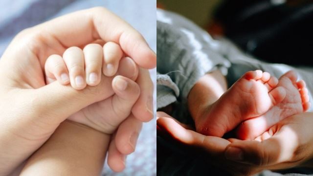 suami, isteri pilih hidup ‘child-free’, tak mahu tanggung anak