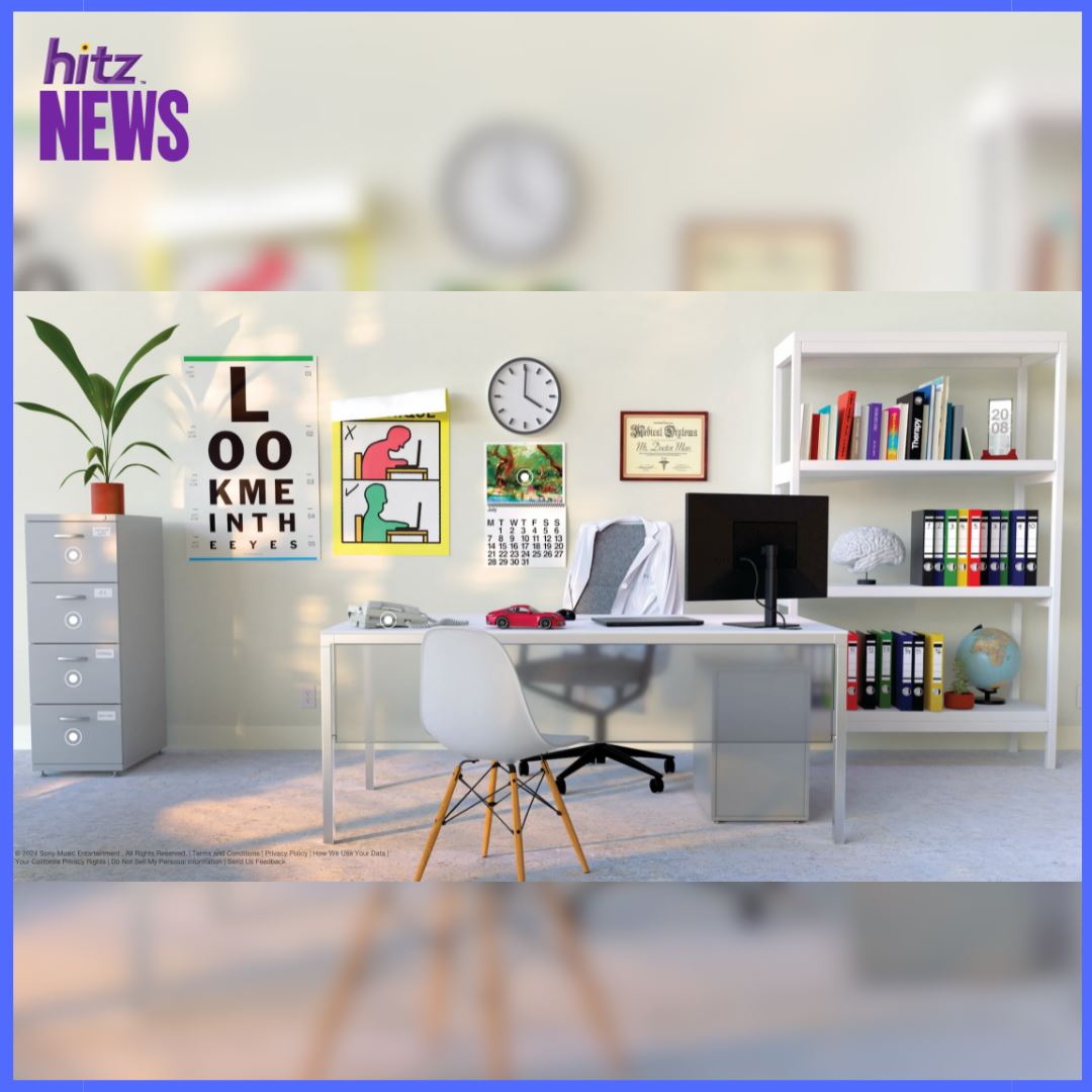 rex orange county teases new album with cryptic messages to fans