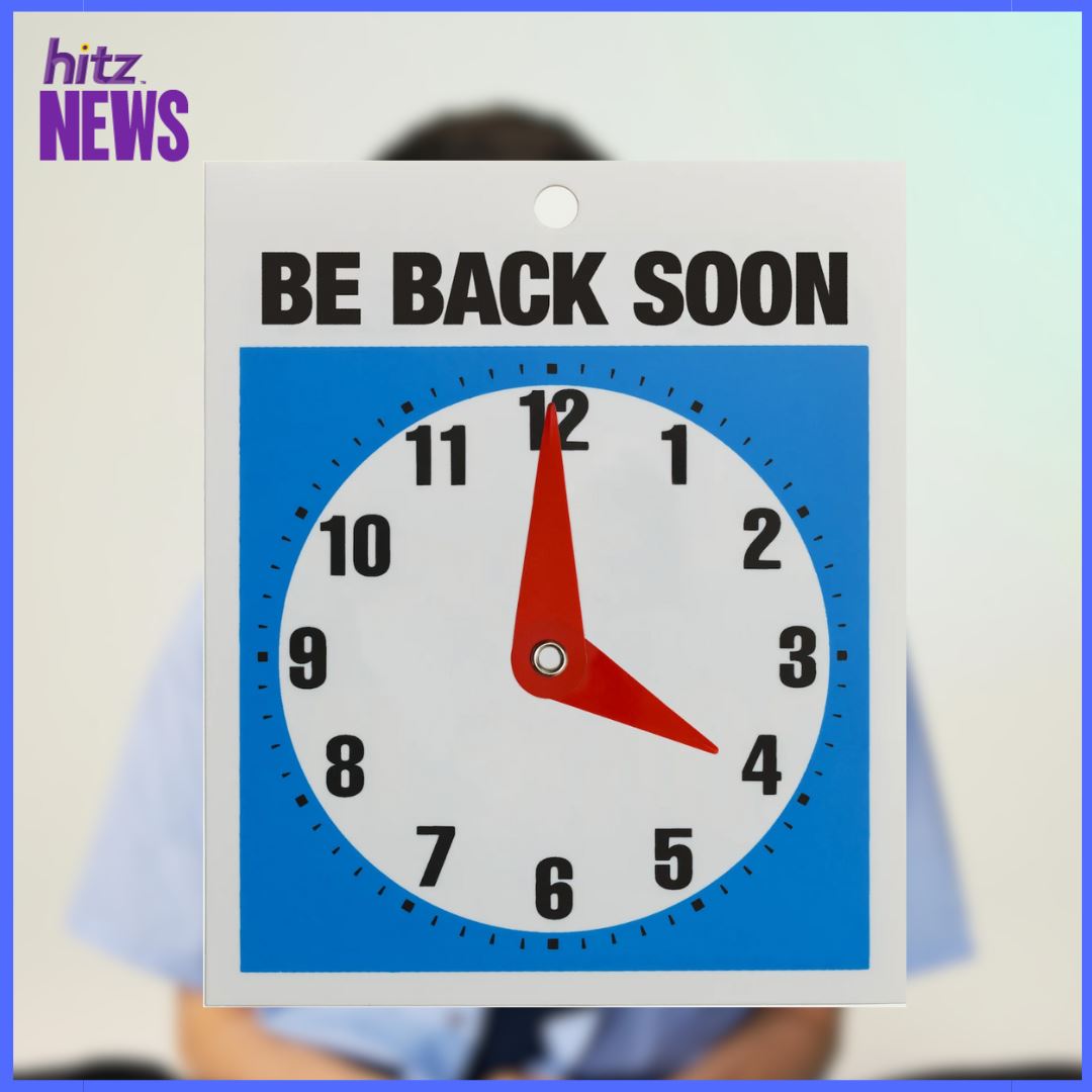 rex orange county teases new album with cryptic messages to fans