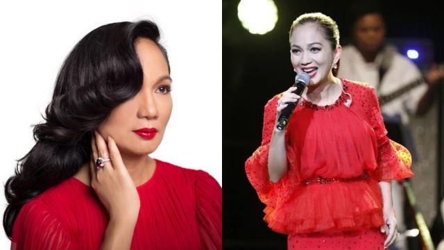 datuk sheila majid nafi sakit radang sendi, berkerusi roda - “itu tidak benar”